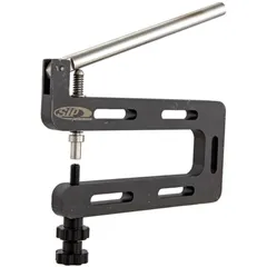 Riveting Tool SIP for floor runner for Vespa all Classic models 47793
