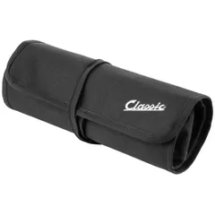 Werkzeugtasche SIP Classic 47802