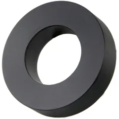 Bearing Dummy crankshaft clutch side SIP 25,1x61,9x12 mm for Vespa 125 V30-TS, 150 VL-Super, 160 GS, 180 SS, Rally, PX80-200, PE