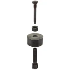 Werkzeug Abzieher SIP für Rollenlager LIMA Motorgehäuse für Vespa 160 GS, 180 SS, 180, 200 Rally 1° VSE1T -> 33996, 125 T5 47832