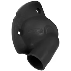 Air Intake SIP variator cover for APRILIA SR, GILERA Runner FX, FXR, TPH, ITALJET Dragster, PIAGGIO Hexagon, LX, LXT, Skipper, L