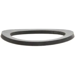 Dichtung Tankdeckel SIP für Vespa 125 V1-33, VM, VN, VNA-TS, 150 VL, VB, VBA-T4, GS VS1-5, 160 GS, 180 SS, Rally, P80-150X, PX80