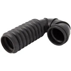 Ansauggummi SIP für Vespa Cosa 125-200 1, 2 47847