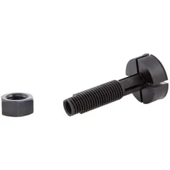 Werkzeug Abzieher Tool 1F für Lagerring LIMA für Vespa 50 1°, S 1°, 90, R, SS, 100, 125, PV, ET3, PK80S, PK125, S 1° 47870