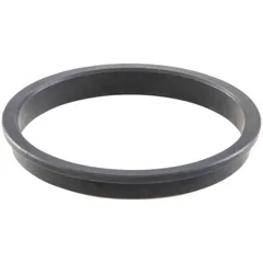 Buchse Kickstartersegment SIP für Vespa 125 V1-15, V30-33, VM, VN, ACMA, 150 VB, VL, VGL, GS 47873