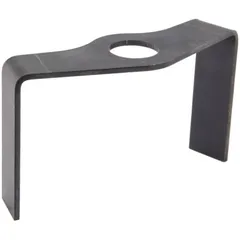 Speedometer Mounting SIP for Vespa P80-150X, PX80-200E, P150S, P200E 47943