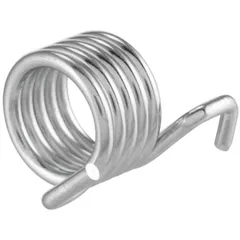 Feder Kupplungshebel SIP für Vespa 50 R 2°, S 2°, 90 2°, 100, 125 PV 2°, ET3 2°, PK50-125, S, XL, ETS, PK50 XL N, Rush 47944
