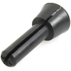Pulling Knob SIP locking side panel for Vespa PK50-125 XL, XL2, FL, HP, N, Automatica 47948