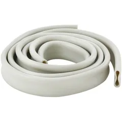 Cable Sleeve cables, exterior for Vespa 98, 125 V1-33, VM, VN, Acma, 150 VL, GL Acma, GS VS1T 47964