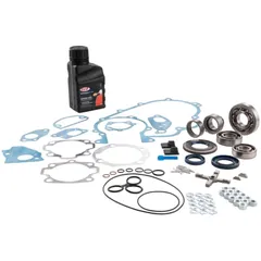 Engine Revision Kit SIP, PREMIUM for Vespa 200 Rally 2° VSE1T 33997->, P200E, PX200E, PX200 E 1° 47978