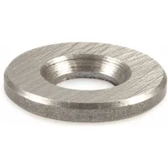 Washer selector rod for Vespa 125 GT 2°, GTR 2°, TS, 150 Sprint 2°, V 2°, Super 2°, 180-200 Rally 2°, P80-150X, P150S, PX80-200
