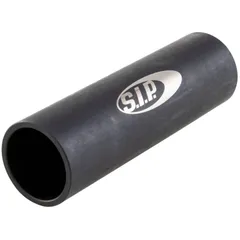 Distanzrohr Antriebswelle SIP für Vespa 125 VN2, 150 VL1-3, VB1 - GL, VGL1 48038