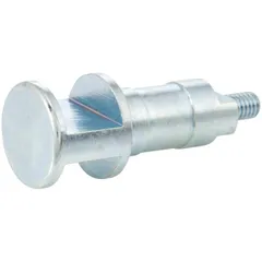 Brake Cam SIP, front for Vespa PK50-125 S Lusso, XL, FL, HP, N, Rush, Plurimatic, ETS, PX80-200 E Lusso, T5 48041