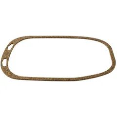 Dichtung Tank SIP für Vespa 125 GT-TS, 150 GL-Super, 160 GS, 180 SS, Rally, PX80-200, PE, Lusso 48091