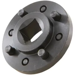 Kronenmutterschlüssel SIP für Gewindering Lager Antriebswelle für Vespa 125 V1-15, V30-33, Hoffmann HA, HB, VM, VN, 150VL1 48093