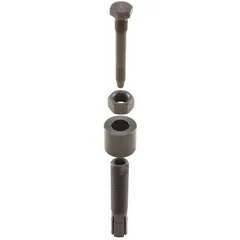Tool Puller SIP for bearing crankshaft flywheel side for Vespa 50 N, L, R, Special, PK50, S, XL, XL2 48098