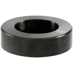 Adapter Schlagdorn SIP Wellendichtring LIMA Einbau für Vespa 160 GS, 180 SS 48105