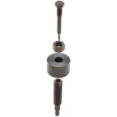 Werkzeug Abzieher SIP für Lager Nebenwelle LIMA für Vespa 50-125, PV, ET3, PK50-125, S, XL, XL2 48137