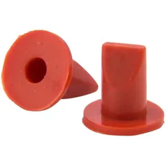 Ventile SIP Bremszylinder für Vespa Cosa 48150