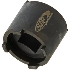 Kronenmutterschlüssel SIP für Kronenmutter Lager Vorderrad für Vespa 50-125, PV, ET3 48165