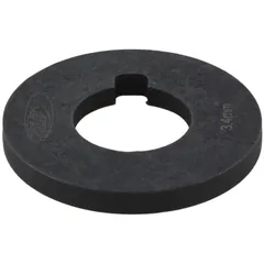 Washer clutch 34,0x15,2x3,4 mm, SIP for Vespa 125 GTR 2°, TS 2°, 150 Spring V 2°, Super 2°, Rally-PX-PE-Lusso-T5 without separat