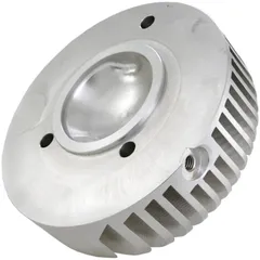 Cylinder Head SIP for Vespa 150 VB, VL, T2, T3, ACMA GL 48180