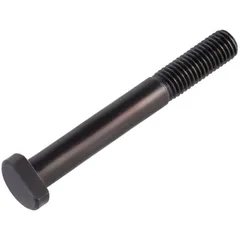 Schraube Motor M7x54 mm SIP für Vespa 50-125, PV, ET3, PK50-125, S, XL, XL2 (2) 48182