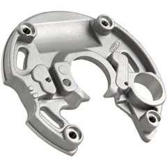 Zündgrundplatte SIP für Vespa 50, N, L, R, S, SR, SS, Special V5A2, V5B1, 3 48202