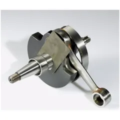 Distance Gauge SIP bearing ring flywheel side for Vespa 125 GTR 2°, TS 2°, 150 Sprint V 2°, Super 2°, PX80-200, PE, Lusso, Cosa