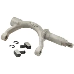 Selector Arm SIP for Vespa PK50 XL FL, HP, XL2, PK125 N, XL2 48229