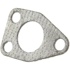 Dichtung Ansaugstutzen SIP für Vespa 150 VB, VL, T2-3, VGL1 48244