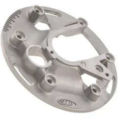 Zündgrundplatte SIP für Vespa 125 GTR 2°, TS, 150 Sprint 2°, V 2°, Super 2°, P125-150X, P150S 48248