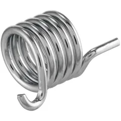 Feder Kupplungshebel SIP für Vespa 50, N, L, R 1°, S 1°, Special V5A2, V5B1, 3, 4T, SR, SS, 90 1°, R, SS, 100, 125, PV 1°, ET3 1