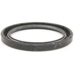 Wellendichtring Kurbelwelle LIMA 45x60x5,5 mm für Vespa PK50 XL, N Plurimatic, Automatica 48272