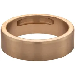 Gleitlager Antriebswelle Schaltraste SIP 32x27,5x8,9 mm für Vespa 125 VN, 150 GS VS1-5, VL, VB, GL, VGL, ACMA GL 48285