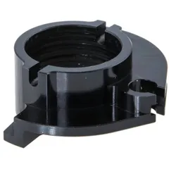 Throttle Pulley steering head SIP for Vespa PK50 XL FL, HP, N Plurimatic, XL2, PK125 N, Automatica, XL2, 125-200 Cosa 48305