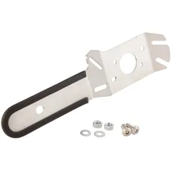 Haltewerkzeug SIP für VAPE Lüfterrad für Vespa 50-125, PV, ET3, PK50-125, 125 VNB, GT, GTR, Super, TS, 150 VBA, VBB, T4, GL, Spr