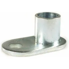 Bremsarmaufnahme SIP für Vespa PK50-125 XL, XL2, FL, HP, N, Automatica, PX80-200 E Lusso, T5 48322
