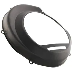 Flywheel Cover SIP "Oldie Style" for Vespa PX80-200, PE Lusso, Rally w, o e-starter 48355