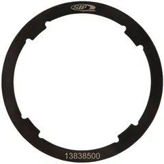 Distanzscheibe Getriebe (d) 0,85mm SIP für Vespa 50 2°, L, R, S 2°, SR, SS, 90 2°, 100, 125, PV, ET3, PK50-125, XL, XL2, PX80-20