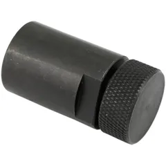 Halter SIP für SIP, PINASCO Gradscheibe für Vespa 160 GS, 180 SS, 180-200 Rally, VSE1T -> 33996 48399