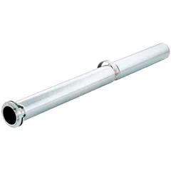 Throttle Tube SIP for Vespa 125 VNA 48405