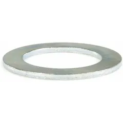 Distanzscheibe Silentgummi Motorgehäuse 42,9x27,8x2,55 mm, rechts, links SIP für Vespa 160 GS, 180 SS, 180-200 Rally, P200E, PX2