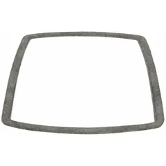 Gasket SIP speedometer, handlebar for Vespa 50 Special, Elestart 48424