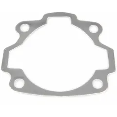 Dichtung Zylinderfuß SIP PREMIUM (d) 0,2mm für Vespa PX80-150, GTR, Sprint Veloce, TS 48469