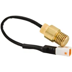 Öltemperatur-Sensor SIP für Vespa GTS, GTS Super, GT, GT L 125-300ccm (-´16) 48491