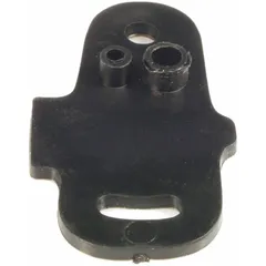 Gasket brake light switch SIP for part no 18163700 for Vespa 125-150, GL, GS150, GS160, SS180 48501
