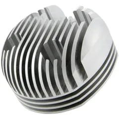 Cylinder Head SIP for Vespa 150 GS 48507
