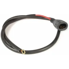 Wire ignition coil SIP for Vespa V50R, Revival, Special, SR, SS, 90, R, SS, 100, PV 48513
