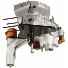 Demontagewerkzeug SIP Kurbelwelle Kulu-Seite für Vespa 125 VNA?TS, 150 VBA-T4, 160 GS, 180 SS, Rally, PX80-200, PE, Lusso, ´98,
